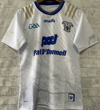 2024/25 GAA  Rugby Jersey
