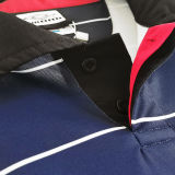 1999/00 M Utd Away Retro Soccer Jersey
