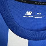 2024/25 Porto Special Edition Fans Soccer Jersey