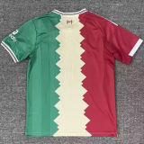 2025/26 LFC Special Edition Fans Soccer Jersey