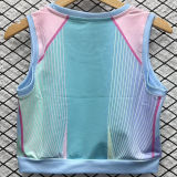 2025/26 BA Women Yoga Vest Jersey 女