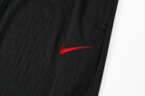2026 PSG White Sweater Tracksuit