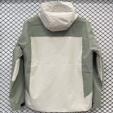 2025 NK~   Windbreaker