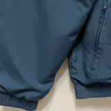 2025 Portugal  Reversible Windbreaker 双面
