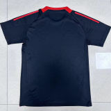 2025 Internacional Training Jersey