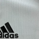 2019/20 JUV Home Player Version Retro Soccer Jersey