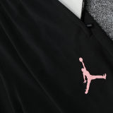 2025 PSG Hoody Zipper Jacket Tracksuit