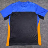2026/27 In Milan Special Edition Fans Soccer Jersey