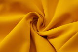 2025/26 BFC Yellow Jacket Tracksuit