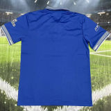 2026 ARS Blue POLO Jersey