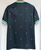 2026/27 Germany Away 1:1 Quality Fans Soccer Jersey