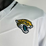 LAWRENCE #16 Men's Jacksonville Jaguars NFL Jersey  美洲虎