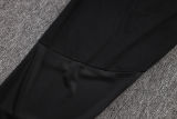 2025/26 BVB Black Windbreaker （A Set）