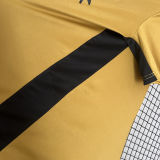 2024/25 Colo-Colo Copa Libertadores da América Special Version Fans Jersey
