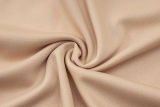 2024 BA Khaki Short Training Jersey(A Set)