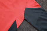 2025/26 PSG Sweater Tracksuit