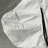 2026/27 Jordan Outdoor Windbreaker  F885