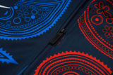 2024/25 BA  Sweater Tracksuit