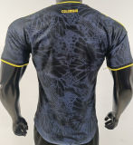 2026/27 Colombia Special Edition Player Version Soccer Jersey