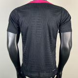 2025 CFC Special Edition Player Version Jersey