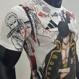 2025 Japan Special Edition Player Version Jersey