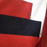 1992/94 ARS Home Retro Long Sleeve Soccer Jersey