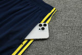 2024/25 ARS Sapphire Blue Training Jersey(A Set)