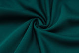 2025 Palmeiras Dark Green Jacket Tracksuit