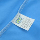 1988/89 Napoli Home Blue Retro Long Sleeve Soccer Jersey