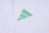2025/26 JUV White Vest Training Jersey(A Set)