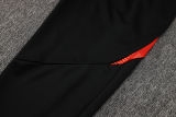 2024/25 BFC Red Kids Jacket Tracksuit