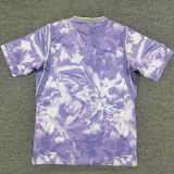 2026/27 South Korea Away Fans Soccer Jersey