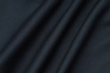 2025/26 Argentina Dark Grey Kids Jacket Tracksuit