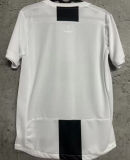 2018/19 JUV Home Player Version Retro Soccer Jersey
