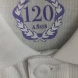 2022/23 RM Home White Player Version Soccer Jersey