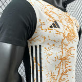 2024 Argentina Special Edition Player Version Jersey