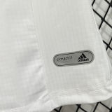 2025/26 AD Casual Quick Drying Training Jersey  A220