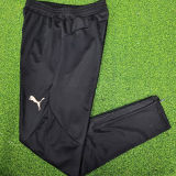 2024/25 AC Sports Trousers