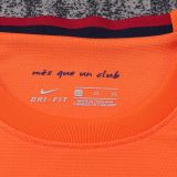 2012/13 BA Away Retro Kids Soccer Jersey