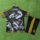 2025/26 RM Special Edition Kids Soccer Jersey