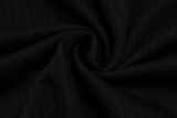 2025/26 JUV Black Training Jersey(A Set)