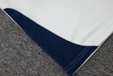 2025/26 RM Off-White Vest Training Jersey(A Set)
