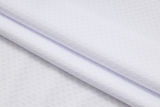 2025/26 BFC White 125th Training Jersey(A Set)