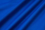 2026/27 PSG Royal Blue Jacket Tracksuit