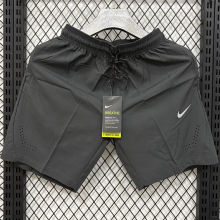 2026/27 NK Casual Short Pants  DK5317  铁灰