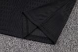 2025/26 NK Black Training Jersey (A Set)