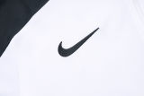 2025/26 CFC White Sweater Tracksuit
