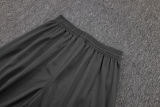 2025/26 RM Grayish Green Kids Sweater Tracksuit