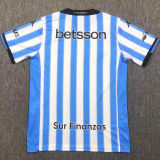 2024/25 Racing Home Fans Soccer Jersey