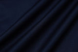 2025/26 BA Black Jacket Tracksuit（粉色袖子）